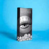 personalized-mascara-boxes